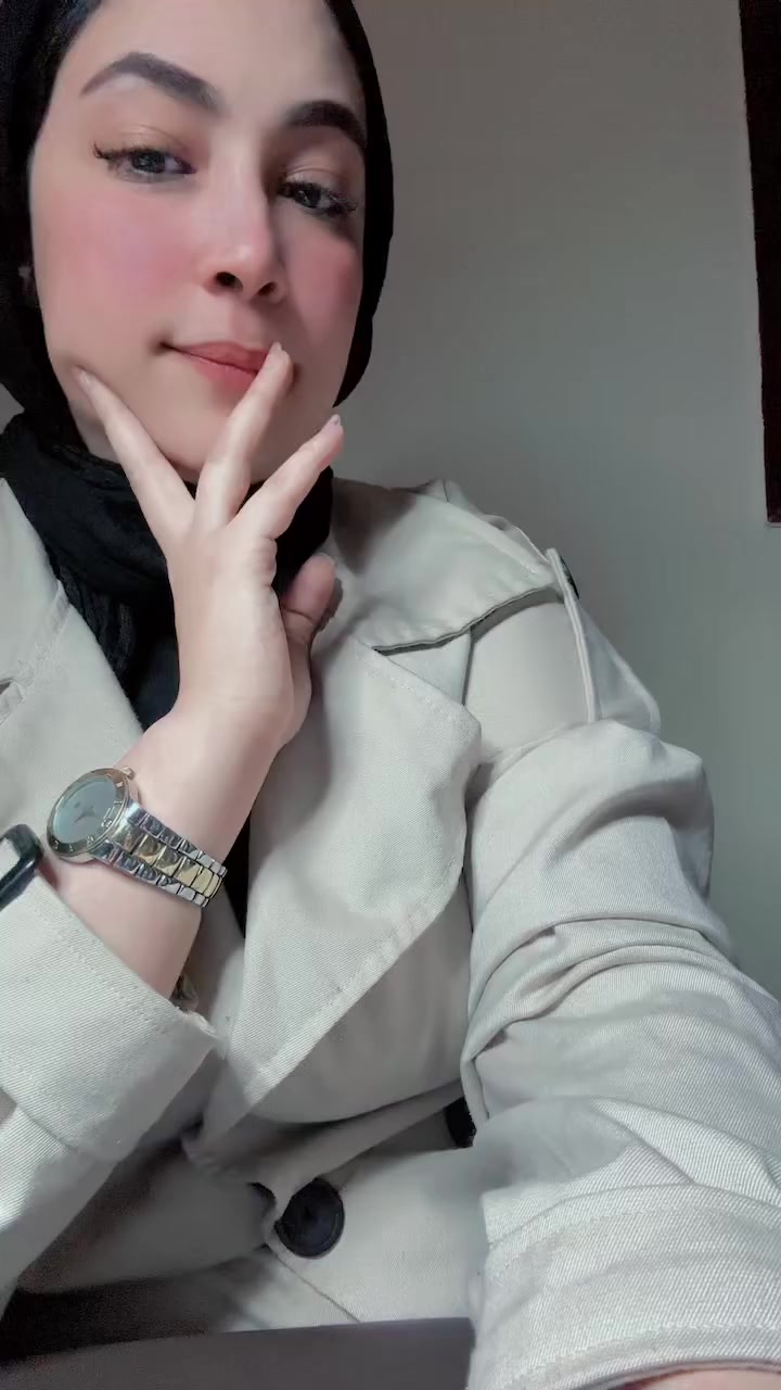 #جهاد_حسن #ارمنت #الاقصر #تنضيف_البشره#skincare


**إذا كنت صاحب هذا الإعلان وتريد حذفه لأي سبب، رجاءا أرسل رسالة إلى الدعم الفني**