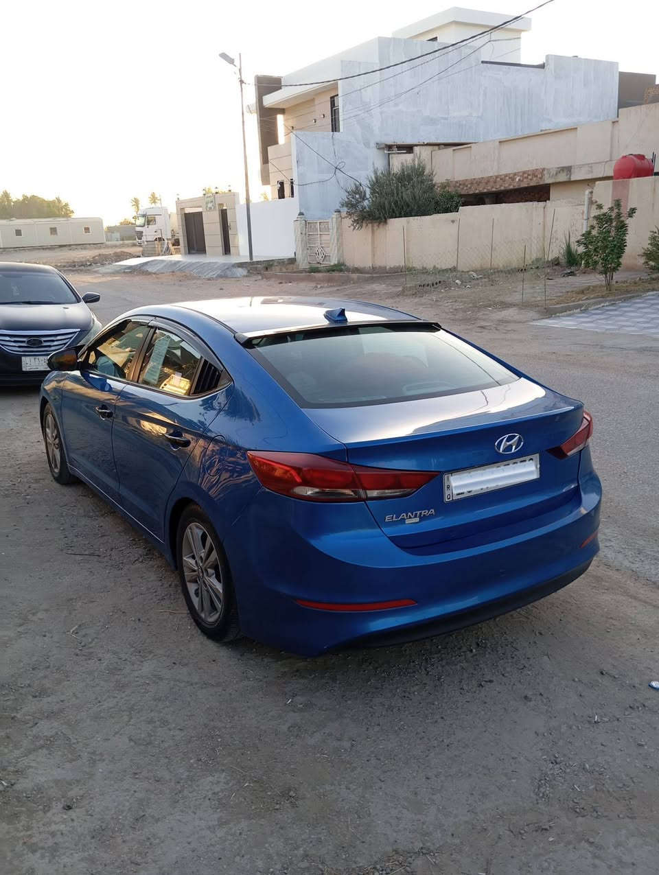 انتره موديل 18 فول رقم بابل تحويل ثانيوم رقم تصال *********** بي واتساب 📱 سعره 118
