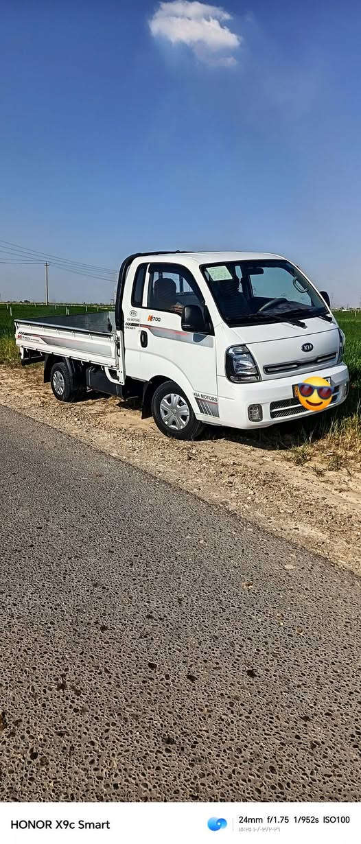 سلام عليكم كيه للبيع مديل
21شكل22الجديد مكفوله كفاله عامه من الدعاميه
لدعاميه وشرط التحويل مكان صلاح الدين
السعر اتصل وبك خير ودلل
***********
***********
