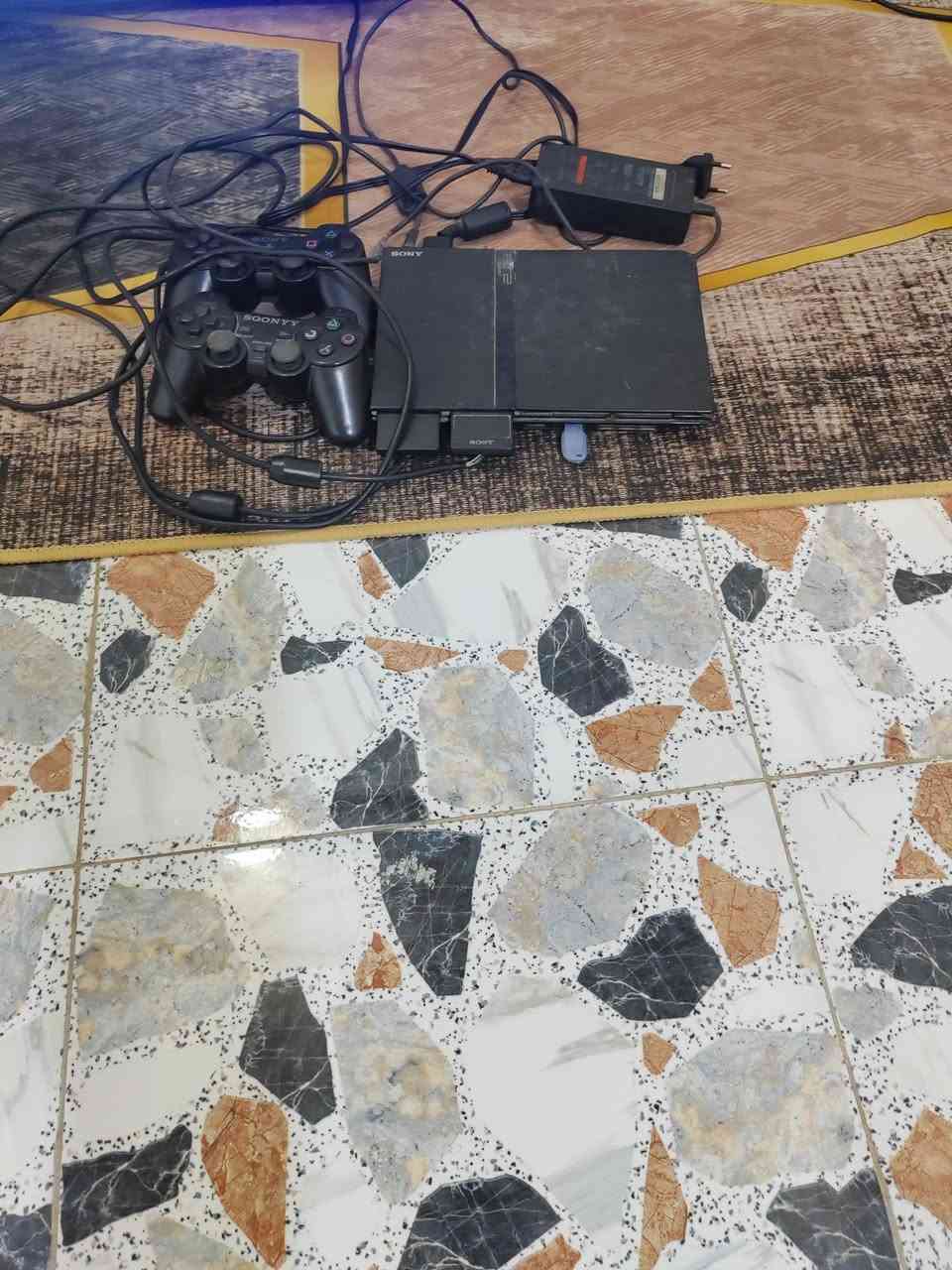 ‎ﻏﺮاض ﻟﻠﺒﻴﻊ‎ كوفة, النجف


**إذا كنت صاحب هذا الإعلان وتريد حذفه لأي سبب، رجاءا أرسل رسالة إلى الدعم الفني**