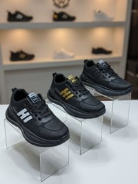 حذاء شبابي • مقاسات 37-41 • سبع البور