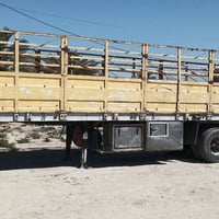 عربانه للبيع طول 12 وربع  واذا اكو مراوس بصهريج  07822069744