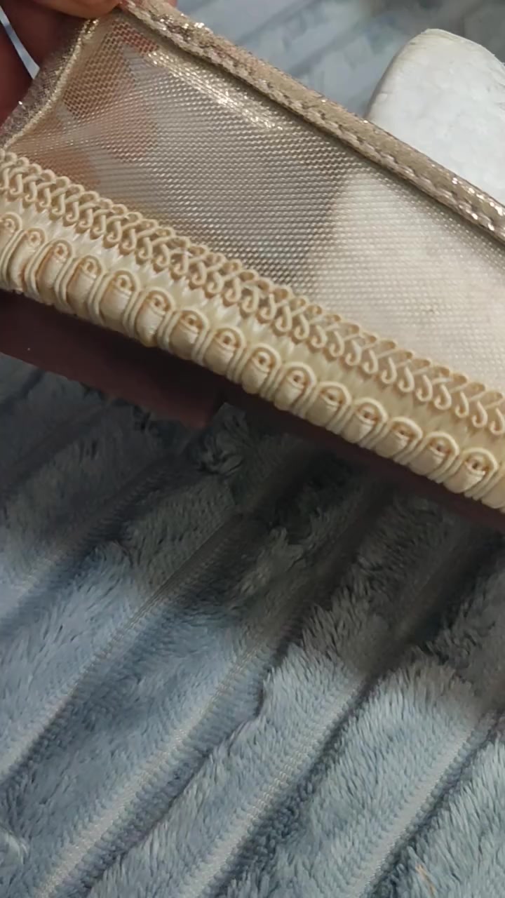 سعر ١٠


**إذا كنت صاحب هذا الإعلان وتريد حذفه لأي سبب، رجاءا أرسل رسالة إلى الدعم الفني**