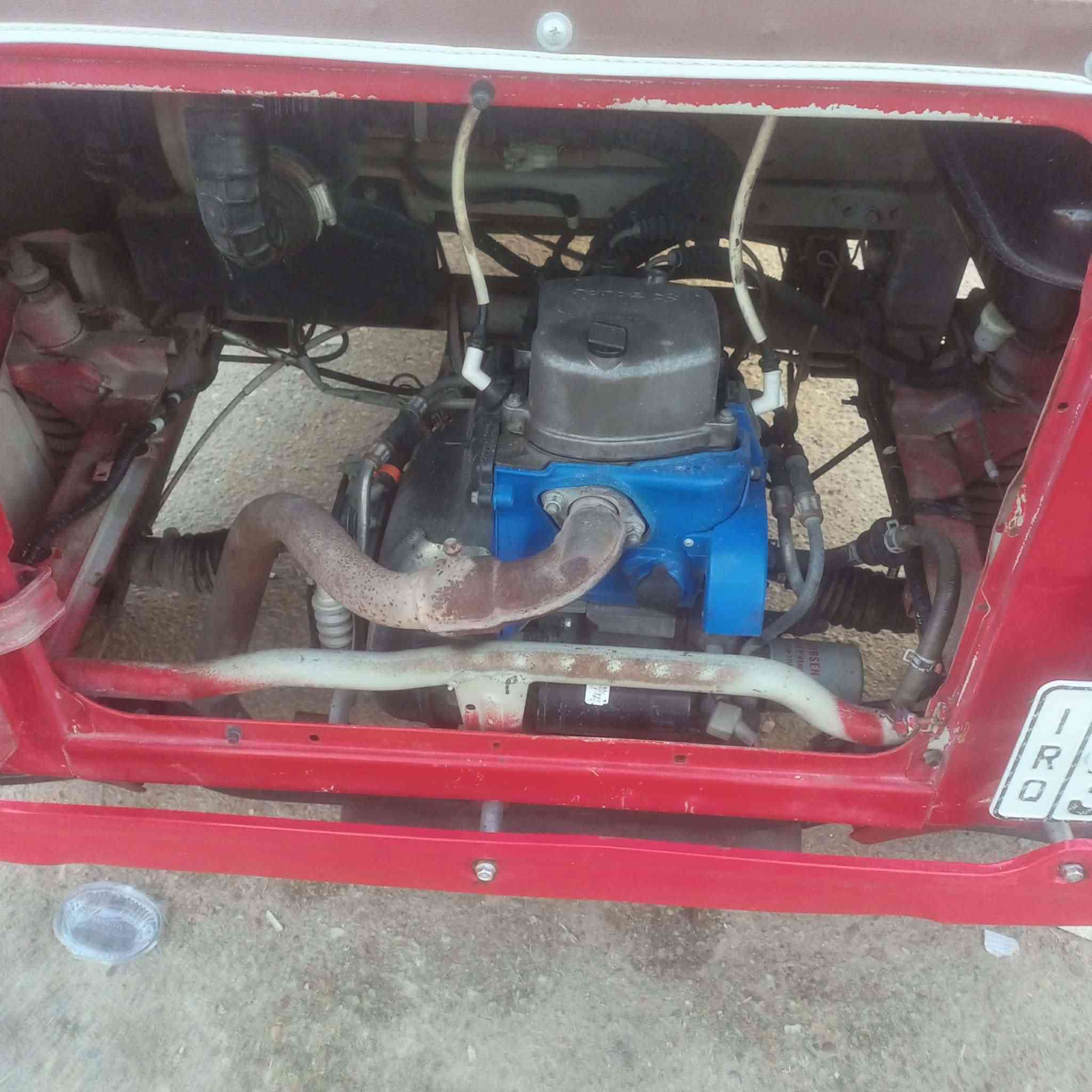 سلام عليكم تكتك البيع موديل 22 بل سنويه تقره 21
تكتك خير من الله شوفت عينك توصل عل رقم نت ماعندي 
***********
