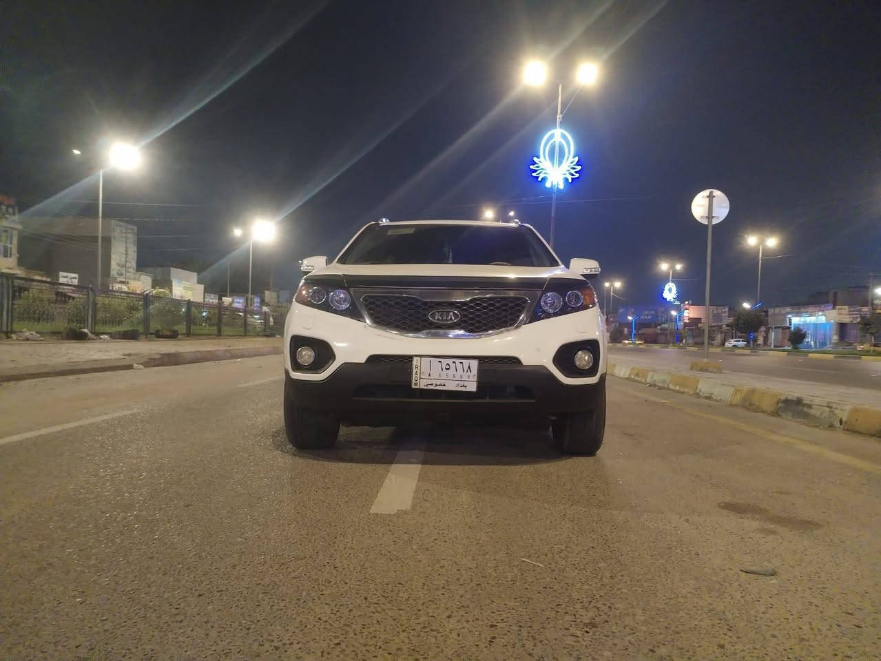 سلام عليكم سياره نوع سورنتو موديل 2012خليجي كويتي فول مواصفات واحد عل واحد بصمه بنراما شاشه كامره حساسات تحكم ستيرن جهتين خمسه ويل كب 6سلندر 7راكب 3قطع تبريد مكفوله كفاله عامه كفاله كير مكينه حداديه تخم تاير تبريد تدفىه تبريد ثلج شاير بل مري مري شفط كشنات كهرباىي جلد شرط السونار سياره فول نضافه احله من الصور زراك لايت كشاف زنون العنوان كربلاء السعر 165وبيه مجال حك الجيه الهاتف ***********مامتواجد عل فيس بيع فقط
