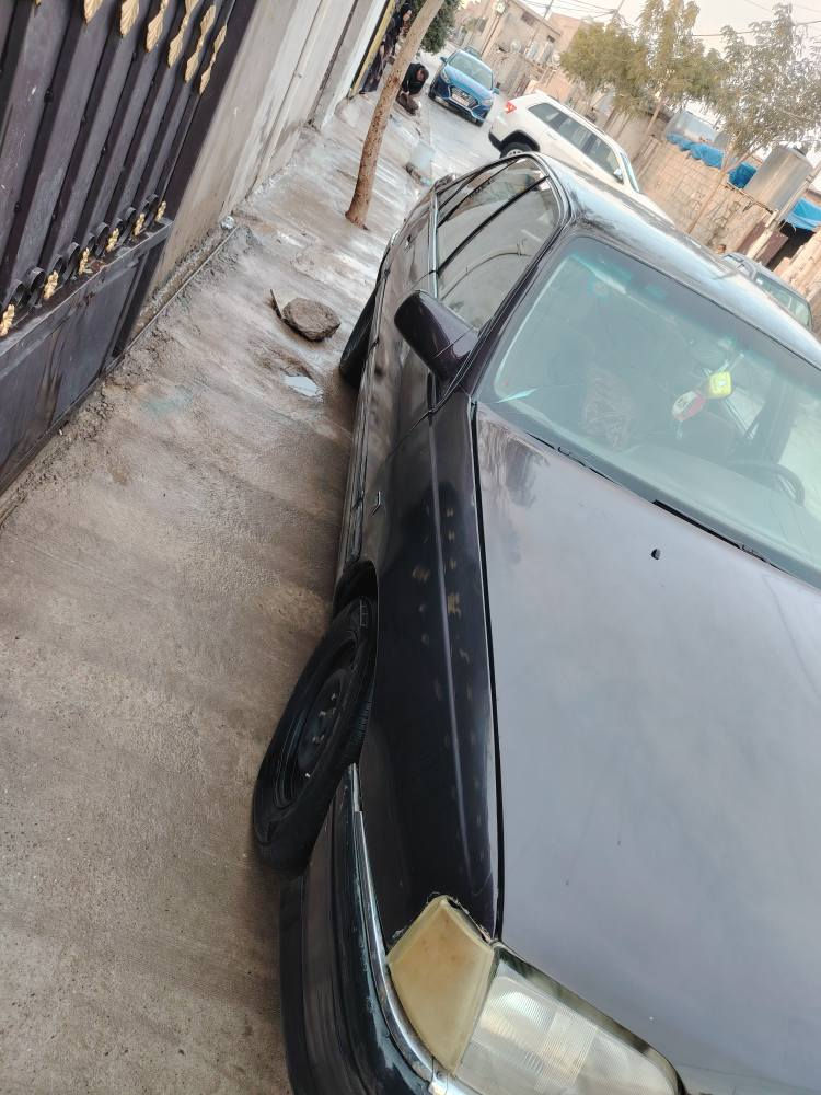 اوميگا  موديل 92 گير محرك بشرط للبيع السعر 35
للأستفسار الاتصال على الرقم   *********** كركوك, العراق
