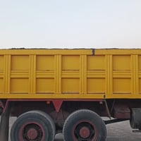 بدي اقجم للبيع جديد للستفسار  07506144326 078249980351