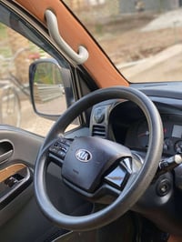 ٢٠٢٣ • كفالة • نجف الكوفه