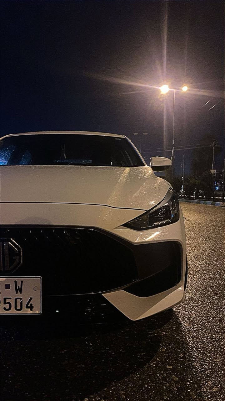 Mg gt ger 3adi 2025 *********** الرمادي, الأنبار
