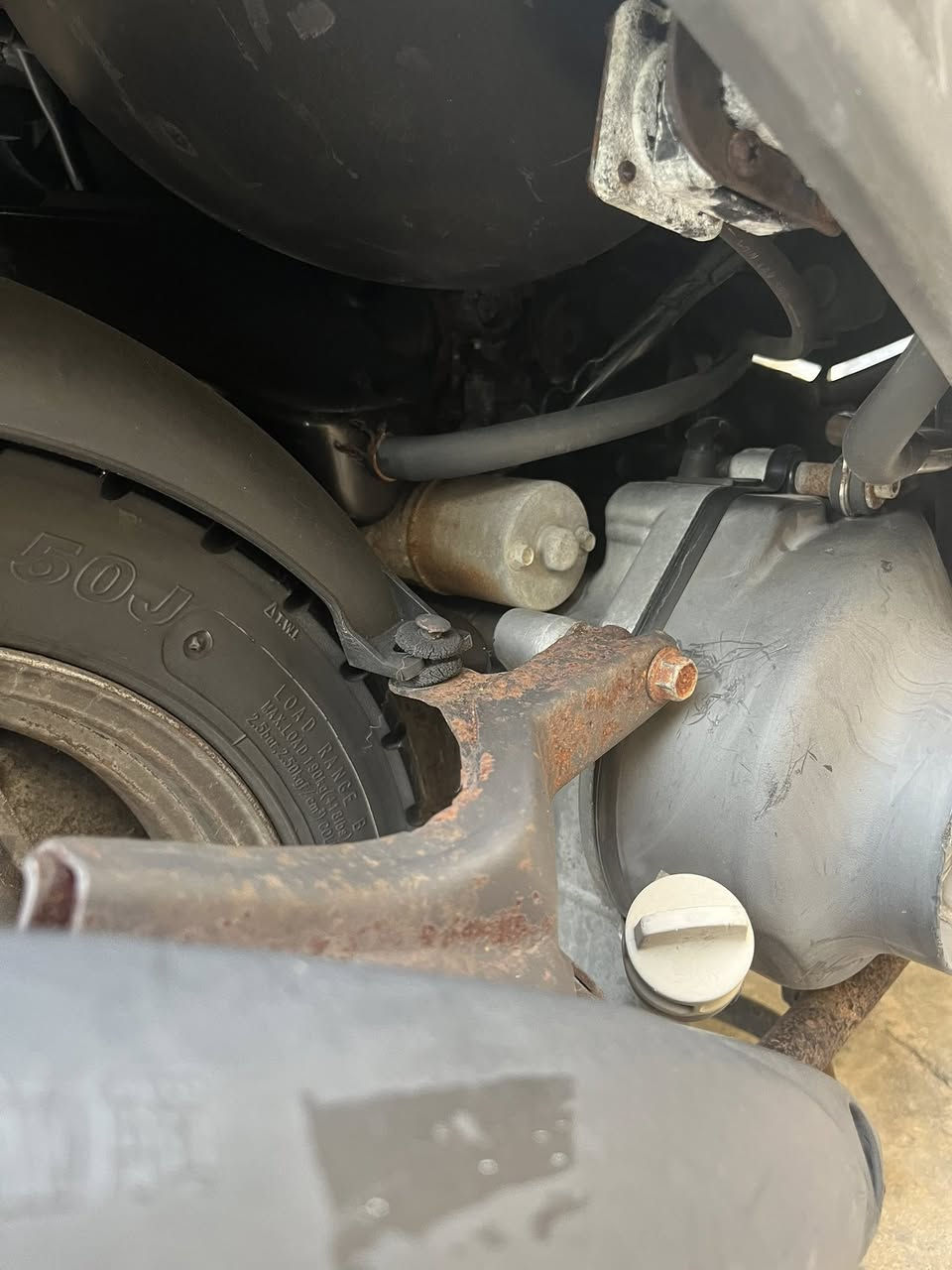 مال رمبه صاله قبل شهر ***********
