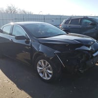 ١٥٠٠ توربو • ٢٠٢٠ • رقم اربيل