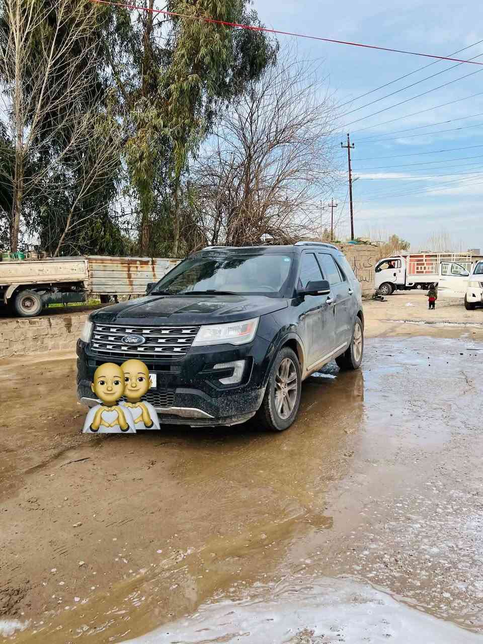 متواجدين كل الأوقات 
🤨
غسل الفهد
باحدث المنظفات الألمانية والأمريكية 

0771 961 7852
👆
