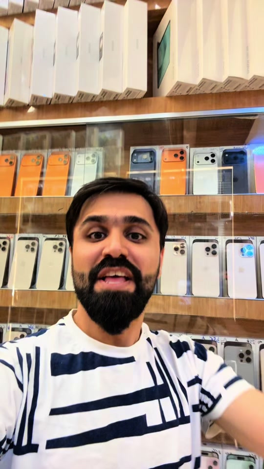السعر فول دلال الكم☺️ ومركزنا راح يراوسك جهازك القديم بي جهاز تختار  مركز ابل ستور كل الهواتف ‏ Apple store ‏‎✅ ابل ستور المركز الاول في عالم الهواتف و اكسسوارتها ‏‎ مركز معتمد لدى جميع الوكالات الرسميه ‏‎ 🌹جميع استفساراتكم خاص وتدللوون🌹 ‏‎✅الثقه مصدر نجاحنا✅ ‏‎المركز مفتوح يومياً ‏‎من ال 9 صباحا حتى ال 12 مساءا ‏‎أو الاتصال بهاتف خدمة الزبائن ‏‎وت ساب/ تلگرام  *********** ‏‭0783 594 9472‬ ‏‎العنوان : البصرة شارع الجزائر🛣 مقابل الخيمه🏢 قريب مطعم كناري سابقاً ⛺️  ‏‎لخدمة التوصيل 🚙 ال 🚗 🛵 من  ‏‎9 صباحا حتى ال 12 مساءً ‏‎أو الاتصال بهاتف خدمة الزبائن ‏‎وت ساب/ تلگرام  *********** ‏‭0783 594 9472 
