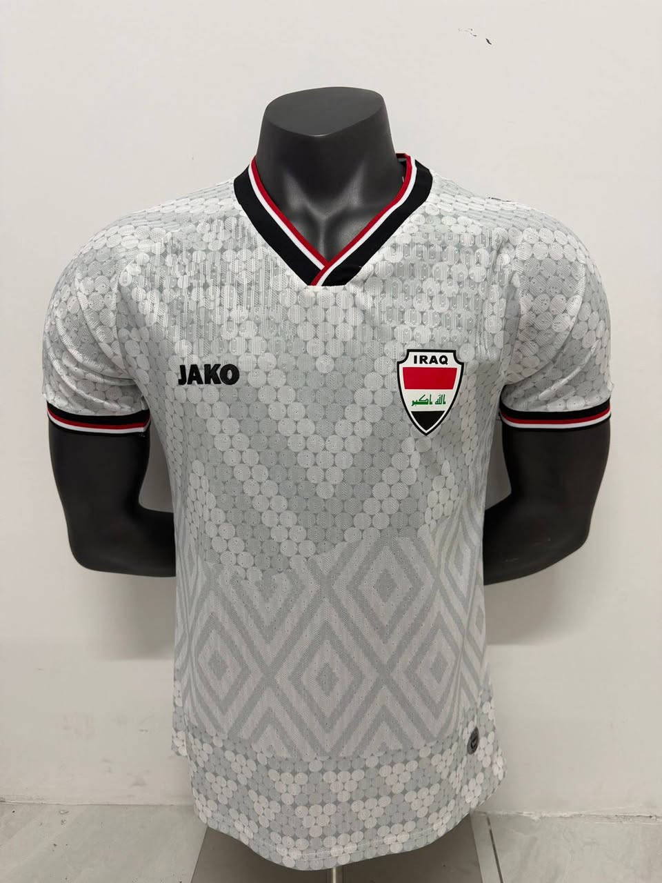 فقط الأصلي عدنا


**إذا كنت صاحب هذا الإعلان وتريد حذفه لأي سبب، رجاءا أرسل رسالة إلى الدعم الفني**