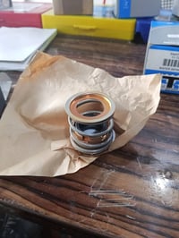 السلام وعليكم يوجد جبنه مال كمبريسر ناعمه وكاله السعر 100الف العنوان ج...