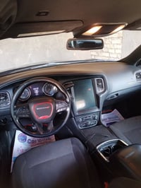 دشبول جارجر ١٨ بوليسي للبيع كامل 07714891577