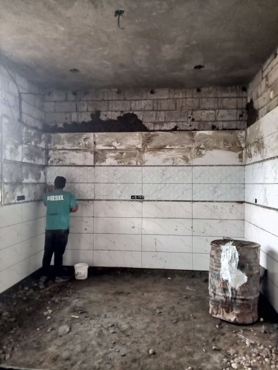 ٩٠×٣٠ ايراني 
***********
