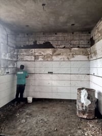 ٩٠×٣٠ ايراني  ٠٧٧١٥٤٨٢٧٣١