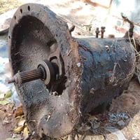 كير بيكم 80 • اليوسفية