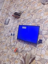 بلازمه حجم 40بغداد العبيدي 07782227791