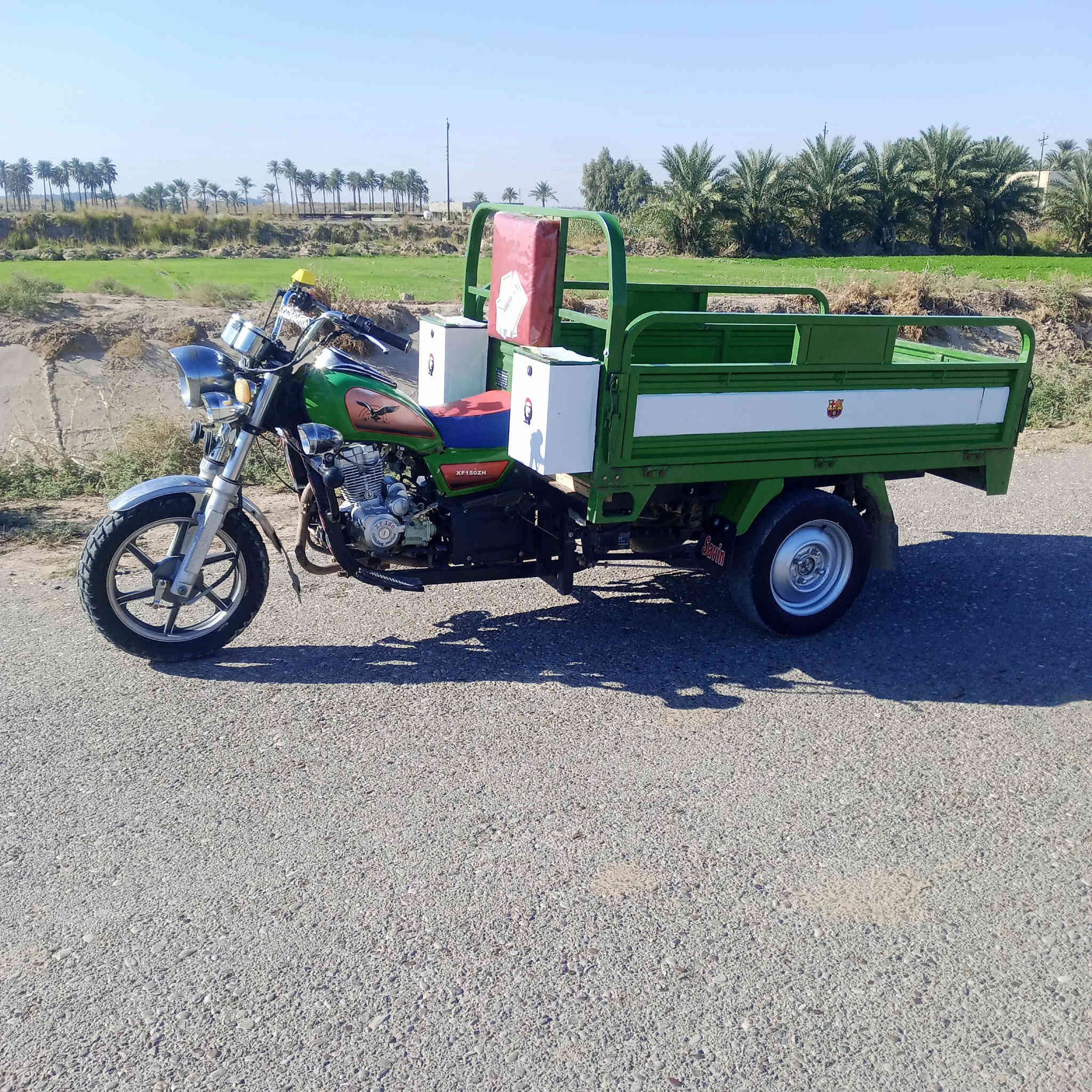 سلام عليكم ستوته موديل 22كهربائيات كامله اوراق بيه السعر1400او بيه مجال المكان كنعان ديالى الرقم ***********
