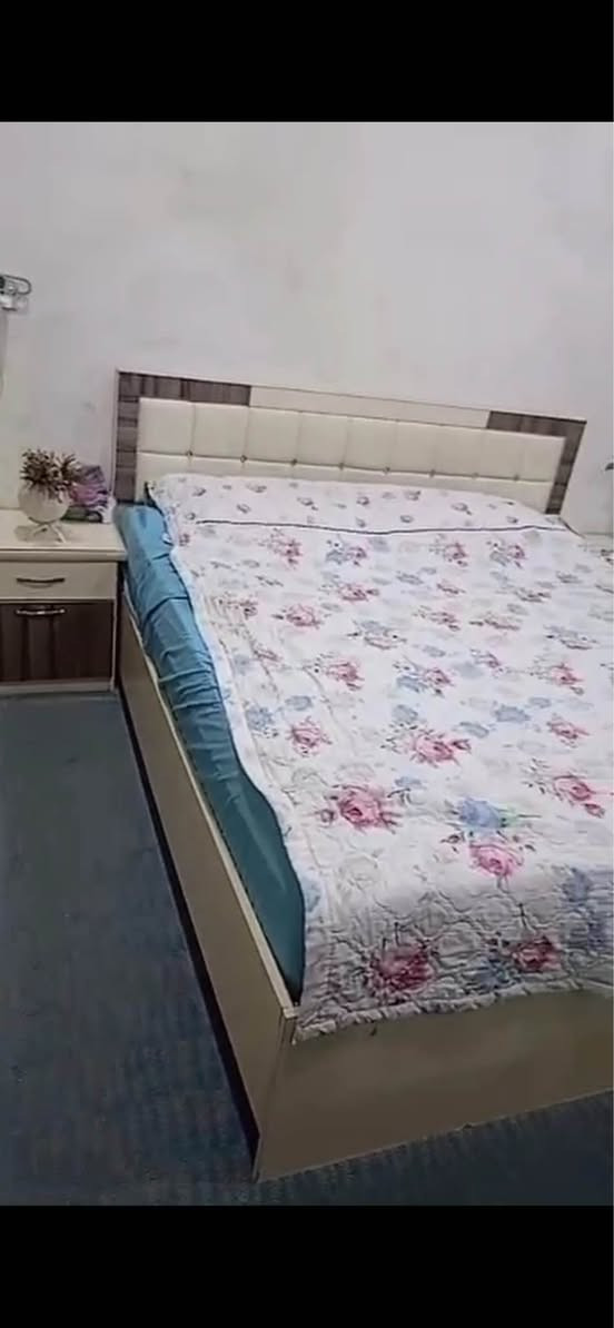 كنتور شه ش ده ركه
سعرى 350 هه زار أربيل, العراق


**إذا كنت صاحب هذا الإعلان وتريد حذفه لأي سبب، رجاءا أرسل رسالة إلى الدعم الفني**