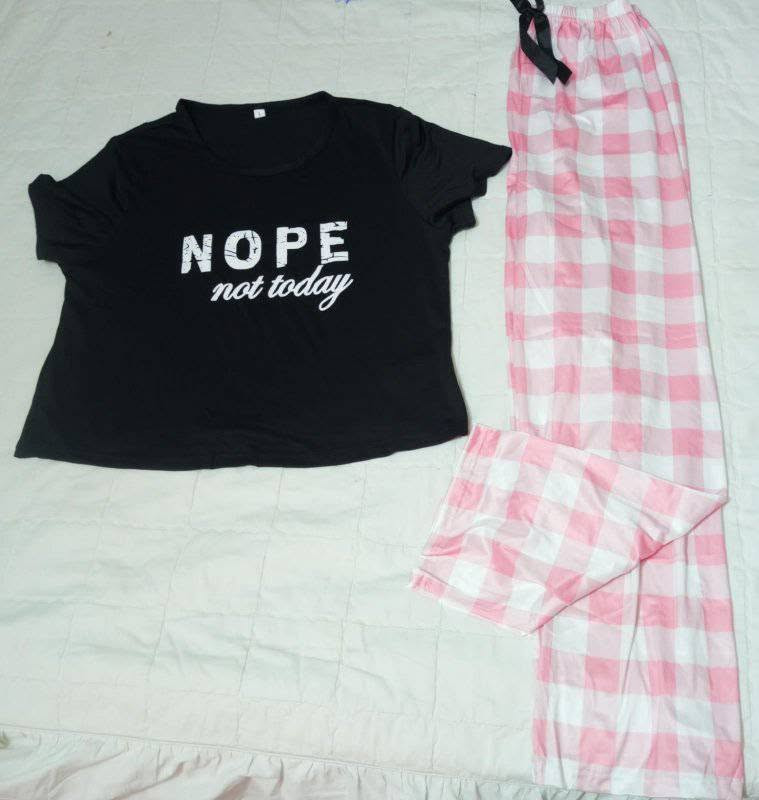 👇🏻🔥👌🏻


**إذا كنت صاحب هذا الإعلان وتريد حذفه لأي سبب، رجاءا أرسل رسالة إلى الدعم الفني**