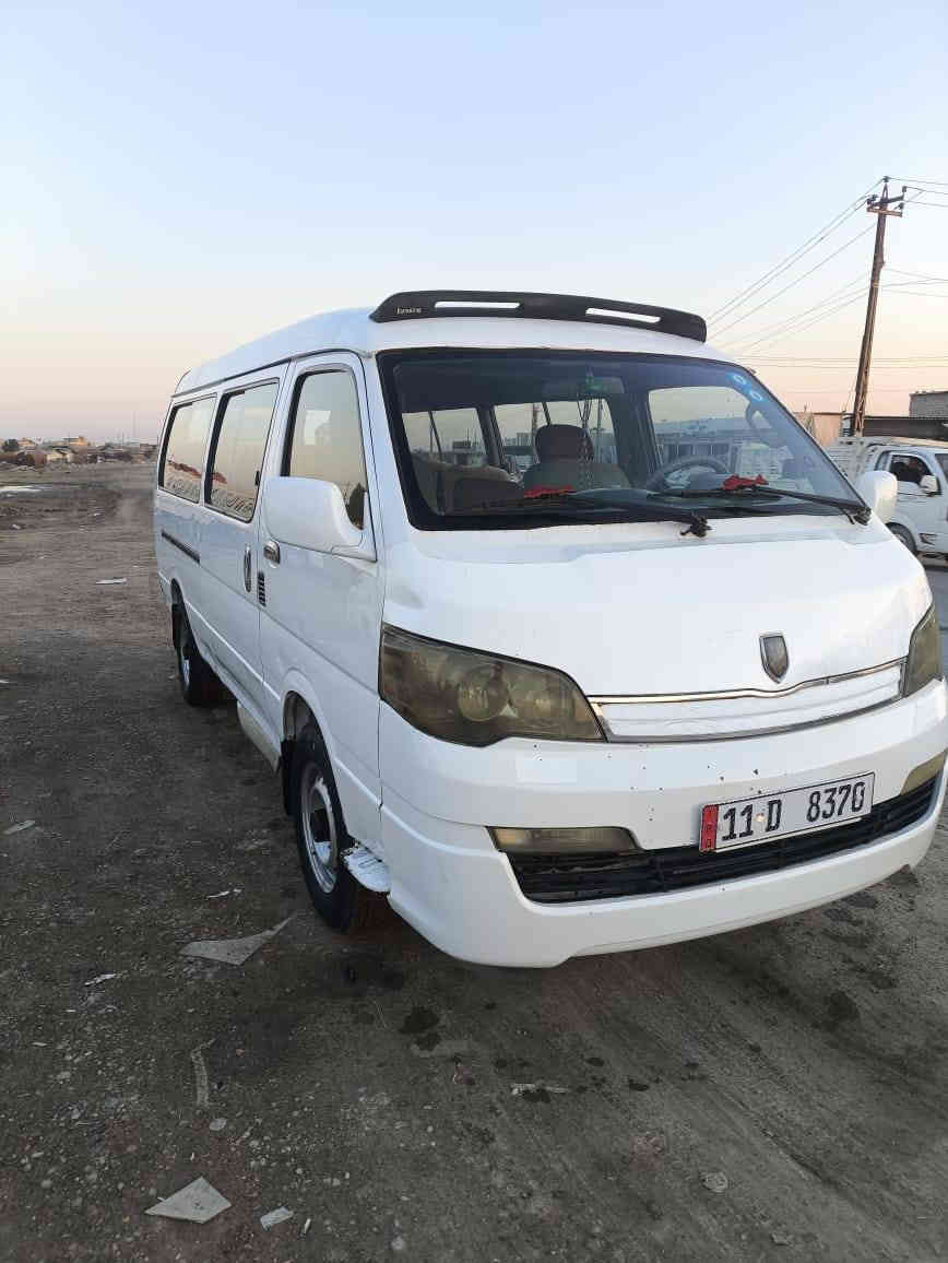 جوان البيع 2014 مكفوله من صبق مكانيك كفاله جاهزه الشارع/***********/مامتواجد  عل فيس مكلف بنشر
