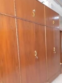 كنتور • ٥ باب