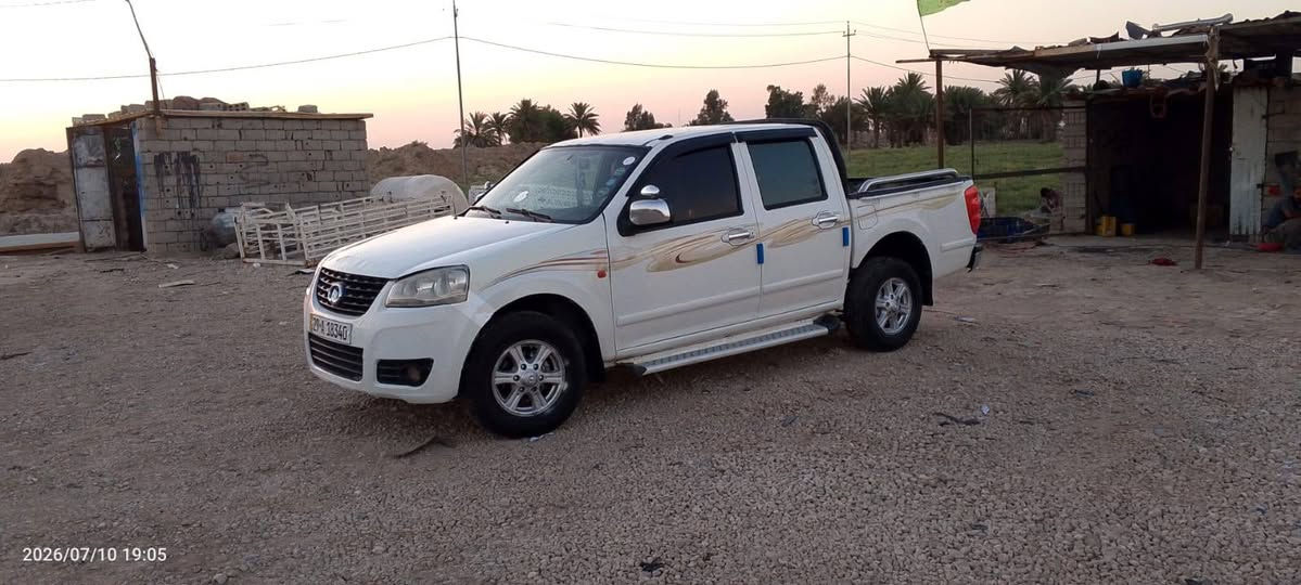 كويت ويل موديل 2013رقم واسط رقم دولي 2030 سيارة جديدة كير ومحرك تبريد تخم تاير حداديه جديدة كهربائية كله شقاله السعر .57 وبيه مجال المكان بابل شوملي    سيارة مكفوله من ضربه وتبديل   ‏‪***********‬‏. ‏‪***********‬‏

