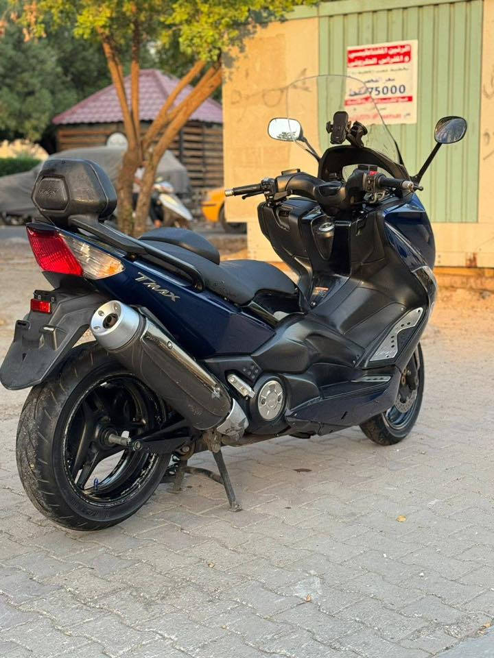 تيماكس 11 كفاله عامه مكان بلديات تفاصيل اتصال عل رقم***********
