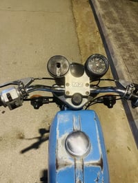 82MZ • كامله • تحويل ثاني يوم