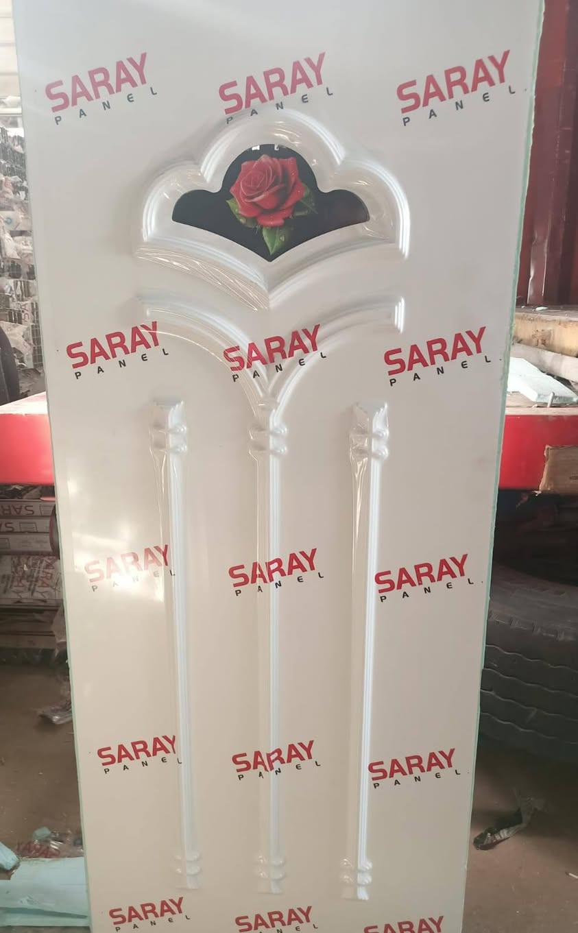 *********** سلام عليكم بوب ببسي تركي مع توصيل وشد سعر 140الف
