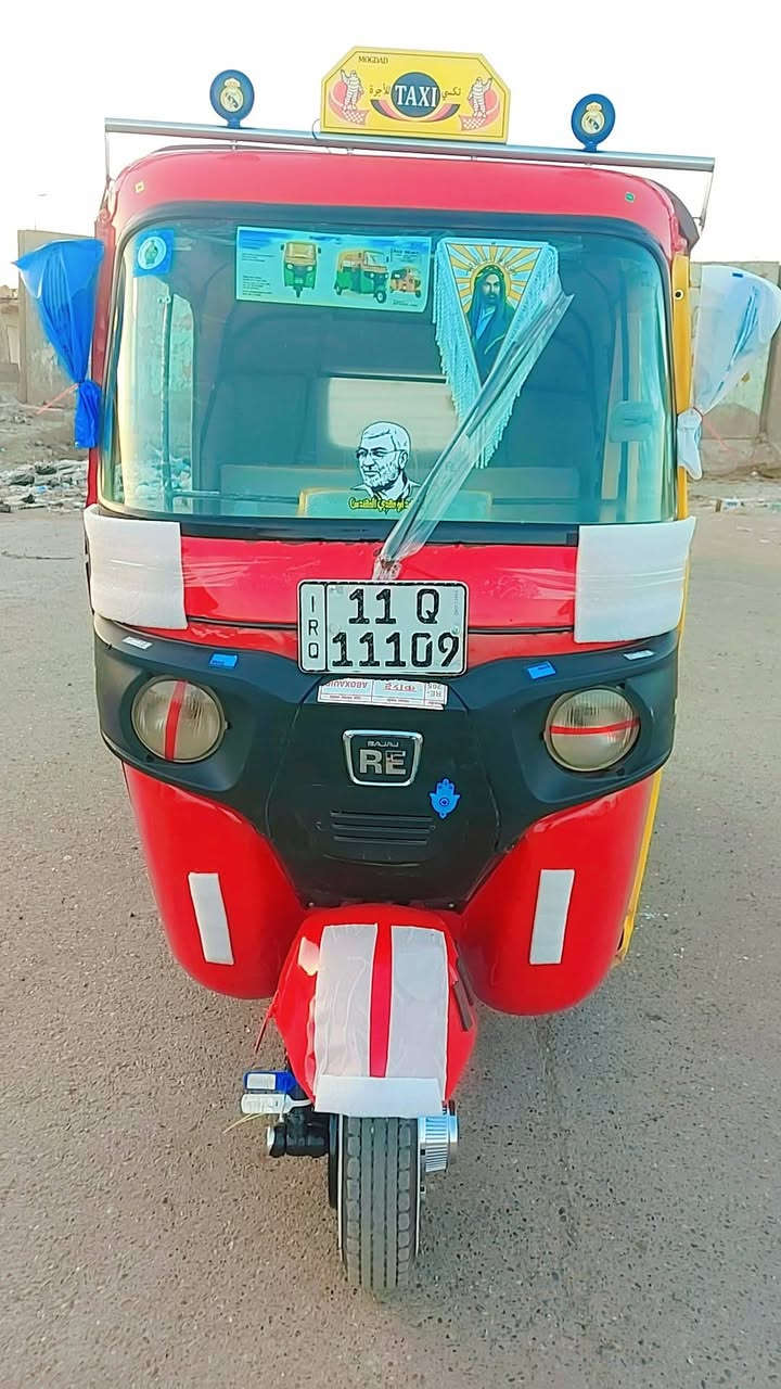 السلام عليكم تكتك للبيع مديل 2018 رقم وسنوية باسمي تحويل مباشر ***********
