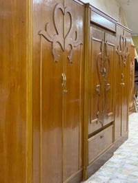 غرفه صاج • ميسان أبو رمانه • شارع المركز
