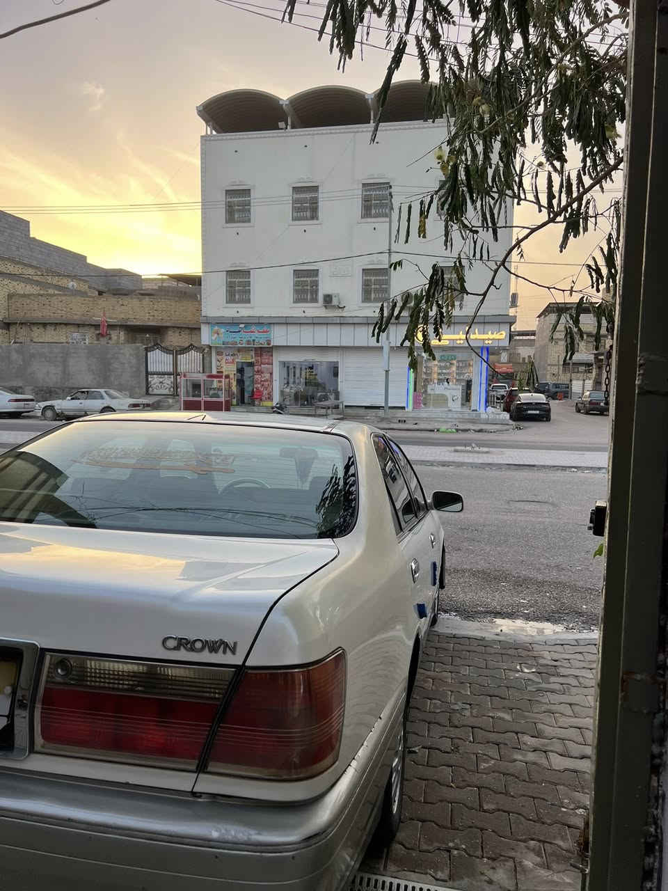 سلام. عليكم. جنون كصه بس قماره. جاهزه ما نقصه شي. مكينه كير حداديه تبريد. جاهز.    دكمتين. ديفور. جبير  مكاني. بصره  رقم. بس واتساب *********** متومه ارقام سنويه

