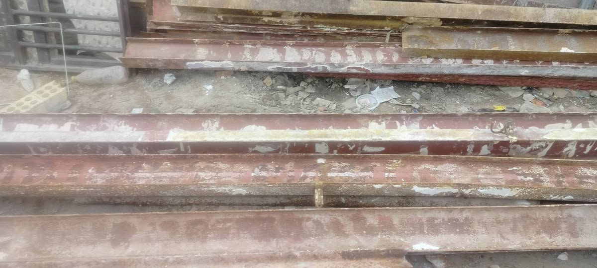 السلام عليكم 
شيلمان اوكراني الثقيل عدد 15
جديد 
9طولهن 5.5
6طولهن 4
مكاني العكيكه 
المتر 9 والشراي بيه خير ويدلل 
رمش أني اتصل عليك 
***********
