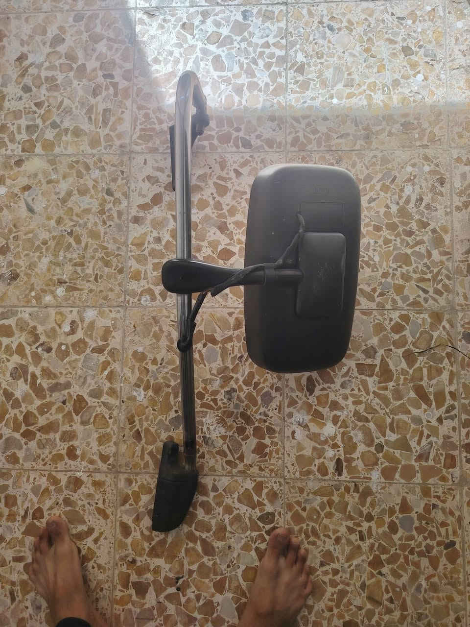 لبيع عضود ستيل  شيطان محورات وكاملات ***********
