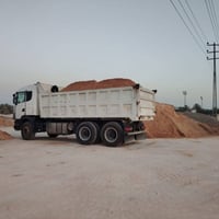 اسكاني بومه موديل ٢٠٠ مكينه ١٤٤ لا تنقيص لاتبخير نضيفه كير ٩٠٠ مجموعة ...