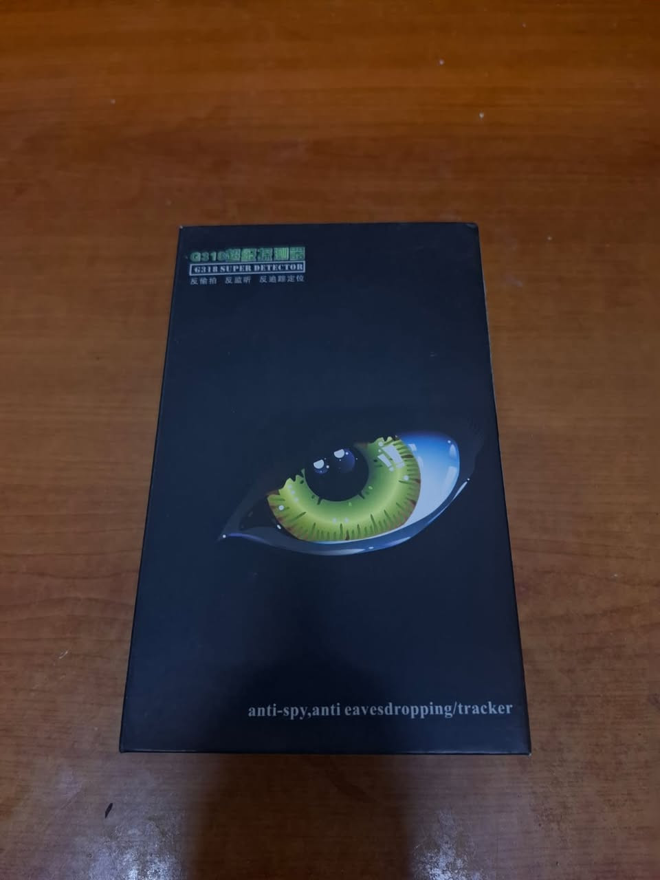 السعر 15


**إذا كنت صاحب هذا الإعلان وتريد حذفه لأي سبب، رجاءا أرسل رسالة إلى الدعم الفني**