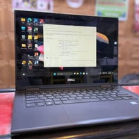 لابتوب ديل • ديل لاتيتيود 3390 • لابتوب لمس قلاب • لابتوب i5 جيل ثامن ...