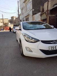 النترا خليجي • ٢٠١٣ • محرك 1600