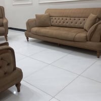 ٧مقاعد • ينفتح سرير • شهداء