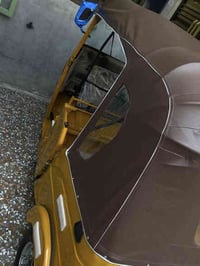 تكتك البيع واحد وعشرين شهر ١١ تكتك مال جناي معمره دوسات وخياسات مكاني ...