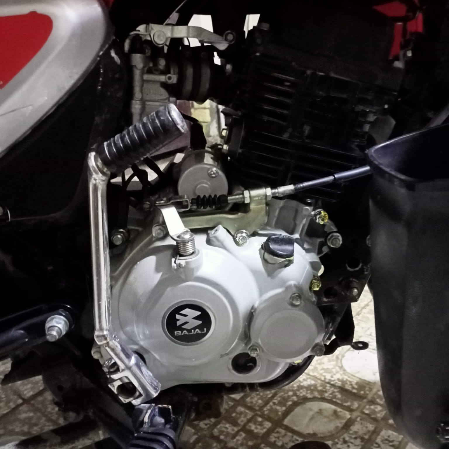 السلام عليكم بوكسر 2023 أوراق كامله دراجه محرك مكفول دراجه خير من الله كهربائيات شغالة الدراجه منيدك لشارع نقصها سلف السعر 1800 العنوان بغداد يم علوت الرشيد ***********
