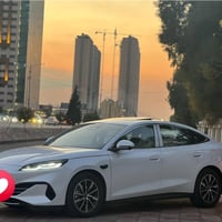 بی وای دی سیل ٠٦ فول فول ٢٠٢٥ رقم اربیل ٥الف ماشي للبیع ٠٧٥٠ ٧٢٧ ٨٩١١ ...