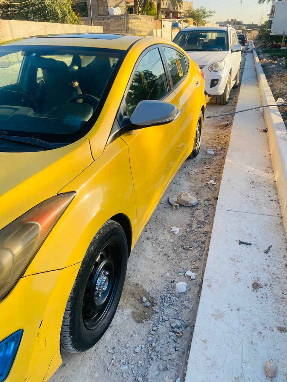 سلام عليكم النترا موديل 13 فول ماعده بصمه وارد امريكي تحكم ستيرن كشنات جلد شاشه تاب  حادث جمالغ المامي وبيهه شغل بصيط بخشم الشاصي كير مكينه خير من الله تريد شغال رقم بغداد سياره بسمي السعر 93 وبهه مجال رقم *********** مكاني بغداد
