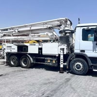 بم شونك موديل 2007 حجم 34م تواصل واتس 07809999695
