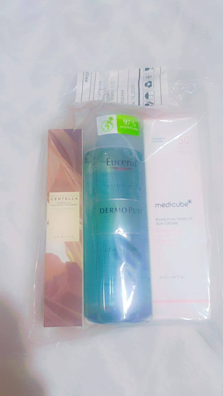 بنات كوله اصلي باركوت ليعجبج علقي واكولج سعر اسعار بلاش


**إذا كنت صاحب هذا الإعلان وتريد حذفه لأي سبب، رجاءا أرسل رسالة إلى الدعم الفني**