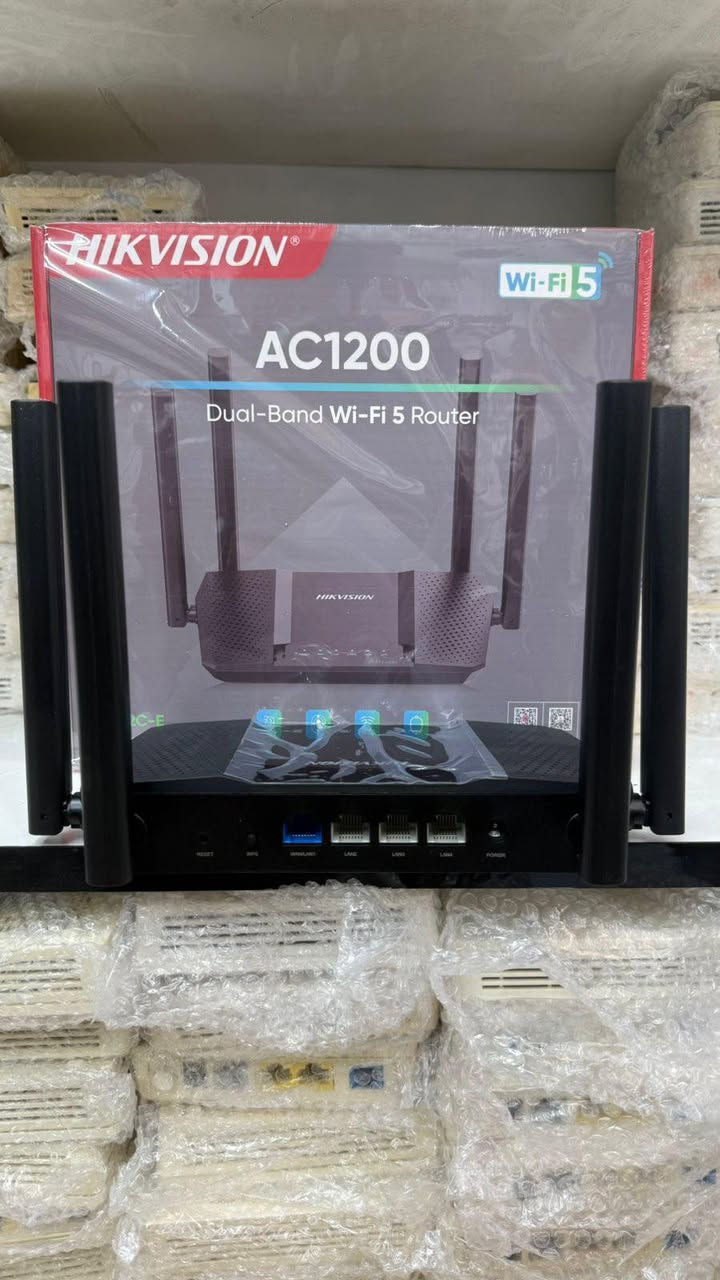 توصيل مجاناً


**إذا كنت صاحب هذا الإعلان وتريد حذفه لأي سبب، رجاءا أرسل رسالة إلى الدعم الفني**